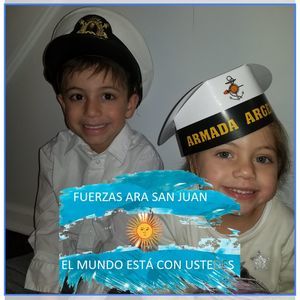 Meet your Posher, Lorena